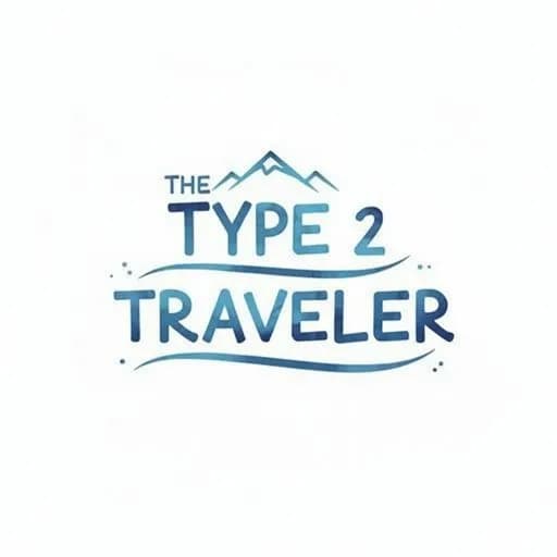 The Art of the American Road Trip