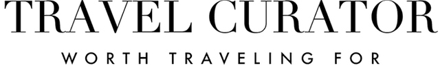 Travel Like a Fire Horse in 2026